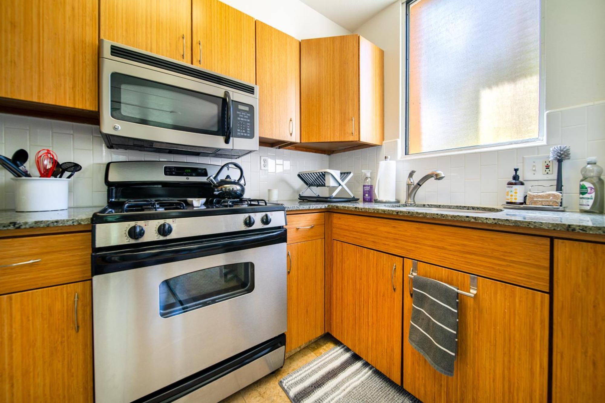Kihei Akahi Garden View Studio Вайлеа Екстер'єр фото
