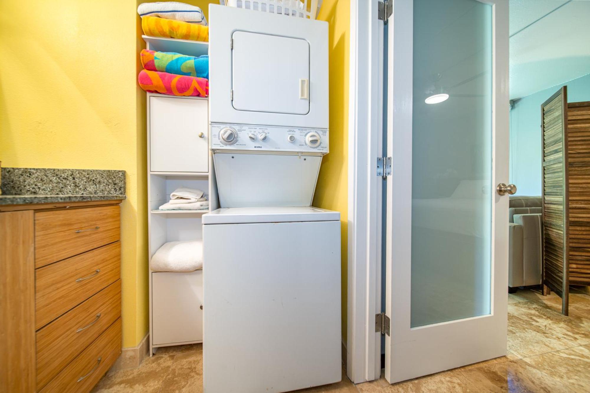 Kihei Akahi Garden View Studio Вайлеа Екстер'єр фото